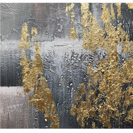 Geometrii Luxuriante6 Geometrii Luxuriante6