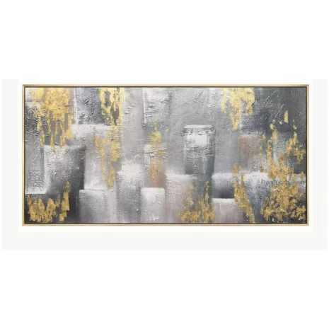 Geometrii Luxuriante7 Geometrii Luxuriante7