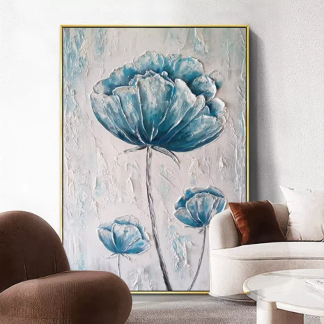 Gratia Florilor de Azur2 Gratia Florilor de Azur2