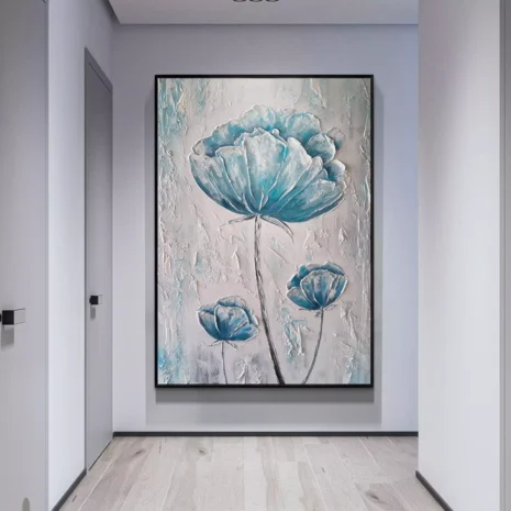 Gratia Florilor de Azur3 Gratia Florilor de Azur3