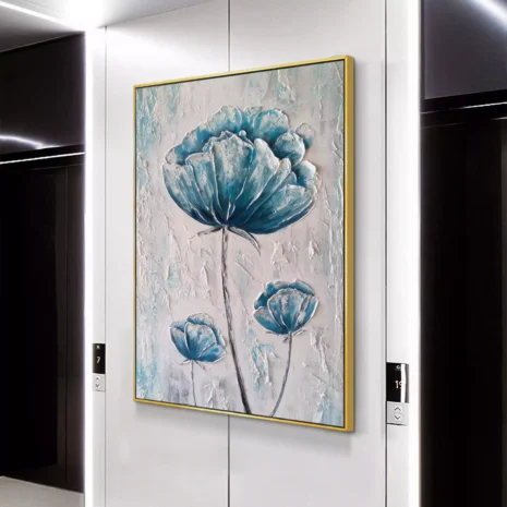 Gratia Florilor de Azur4 Gratia Florilor de Azur4