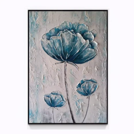 Gratia Florilor de Azur5 Gratia Florilor de Azur5