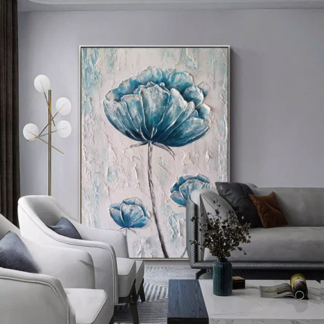 Gratia Florilor de Azur7 Gratia Florilor de Azur7