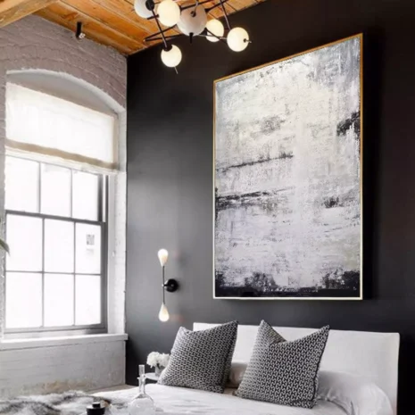 Introspectie Urbana2 Introspectie Urbana2