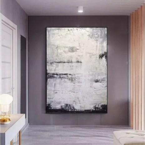 Introspectie Urbana3 Introspectie Urbana3