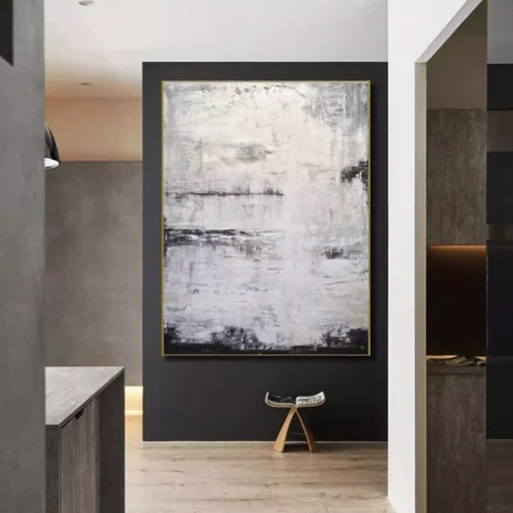 Introspectie Urbana5 Introspectie Urbana5