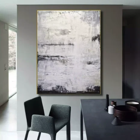 Introspectie Urbana6 Introspectie Urbana6