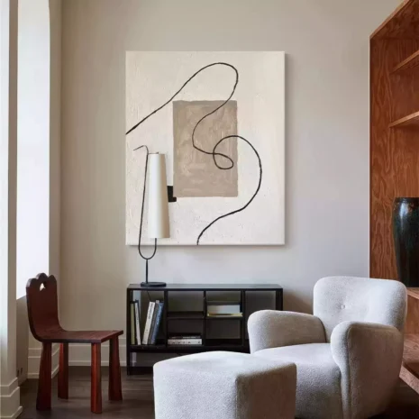 Linia și Formă-2 Linia și Formă-2