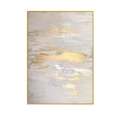 Liniste Aurie1 Liniste Aurie1