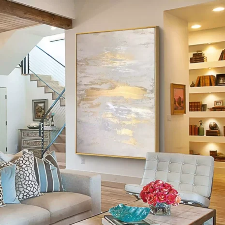 Liniste Aurie2 Liniste Aurie2