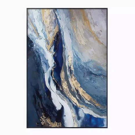 Marea in Miscare1 Marea in Miscare1