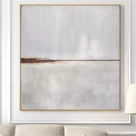 Misterul Albului2 Misterul Albului2