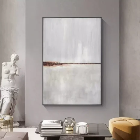 Misterul Albului4 Misterul Albului4