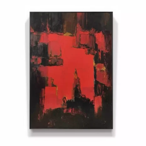 Misterul Rosu1 Misterul Rosu1