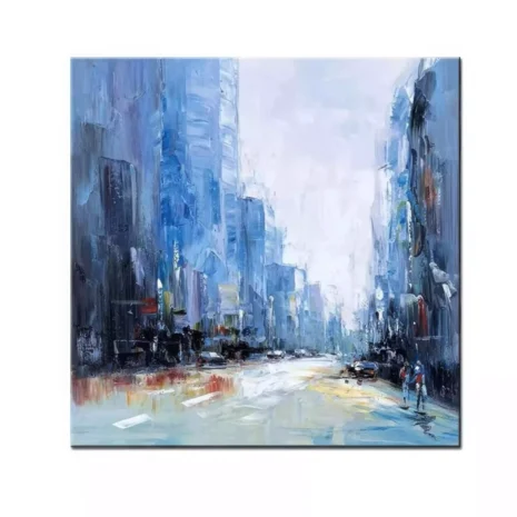 Orașul Reflecțiilor1 Orașul Reflecțiilor1