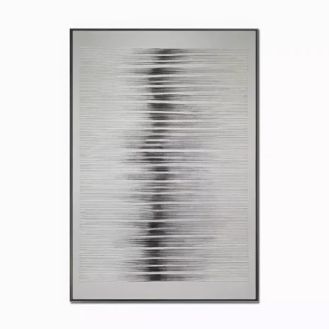 Oscilatii Vizuale1 Oscilatii Vizuale1