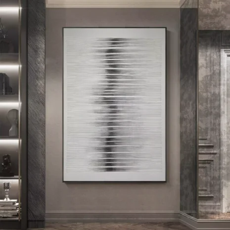 Oscilatii Vizuale4 Oscilatii Vizuale4