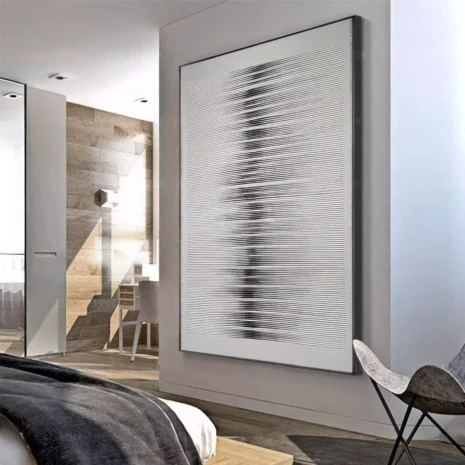 Oscilatii Vizuale5 Oscilatii Vizuale5