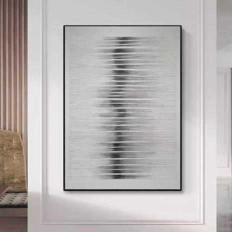 Oscilatii Vizuale6 Oscilatii Vizuale6