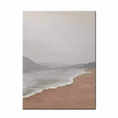 Pacea Marii1 Pacea Marii1