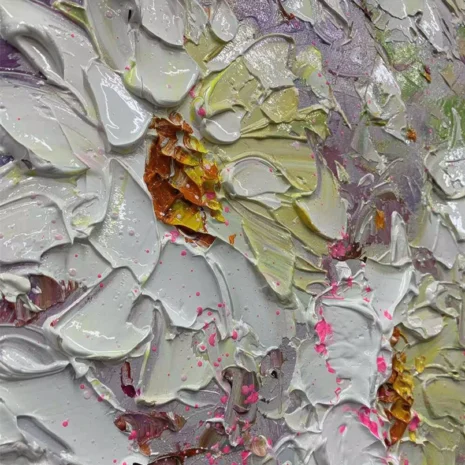 Paradisul Florilor1 Paradisul Florilor1