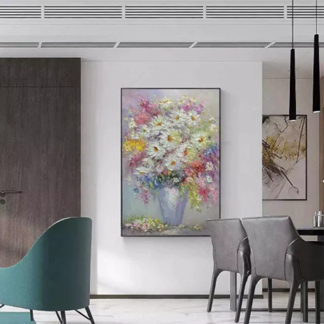 Paradisul Florilor2 Paradisul Florilor2