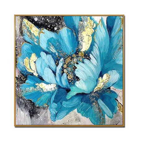 Petale de Azur si Aur1 Petale de Azur si Aur1