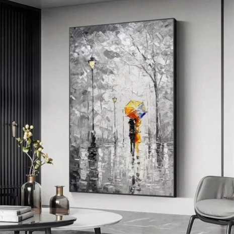 Povestea din Plimbare3 Povestea din Plimbare3