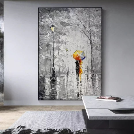 Povestea din Plimbare4 Povestea din Plimbare4