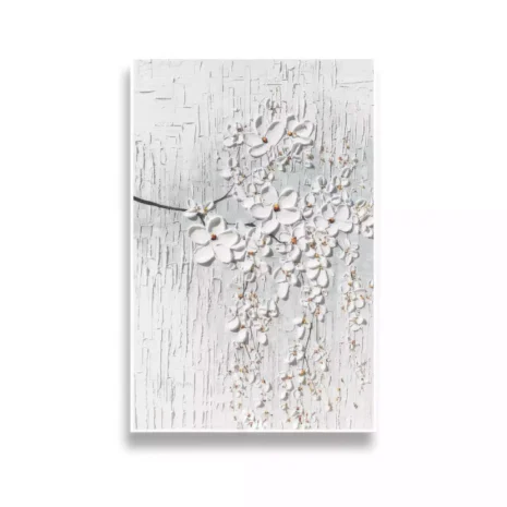 Puritatea Primaverii (2) Puritatea Primaverii (2)