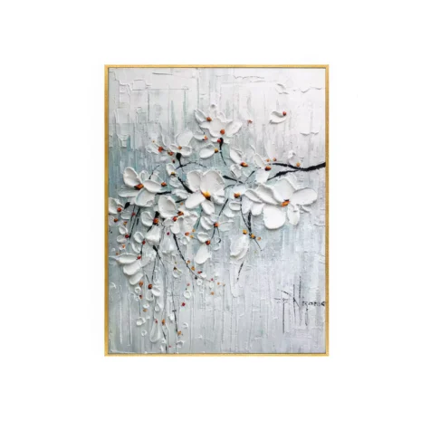 Puritatea Primaverii Puritatea Primaverii