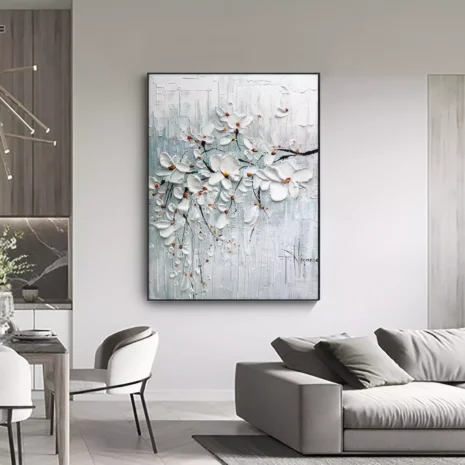 Puritatea Primaverii (5) Puritatea Primaverii (5)