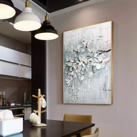 Puritatea Primaverii (7) Puritatea Primaverii (7)