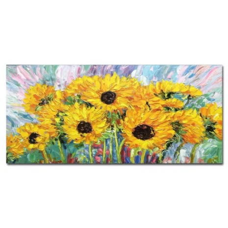 Rapsodia Galbena2 Rapsodia Galbena2