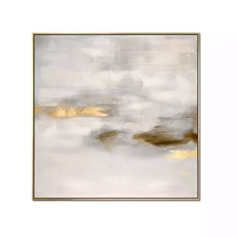 Rasarit Perlat1 Rasarit Perlat1