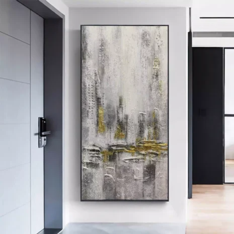 Răsărit în Orașul de Cenușă3 Răsărit în Orașul de Cenușă3