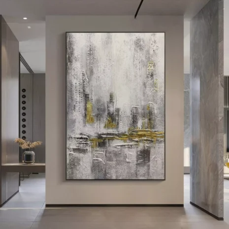 Răsărit în Orașul de Cenușă4 Răsărit în Orașul de Cenușă4