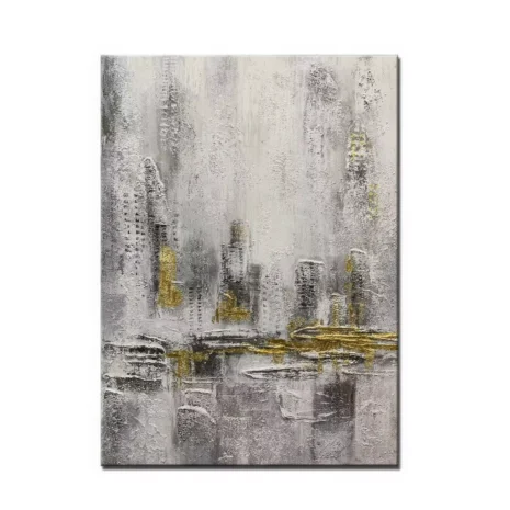 Răsărit în Orașul de Cenușă7 Răsărit în Orașul de Cenușă7