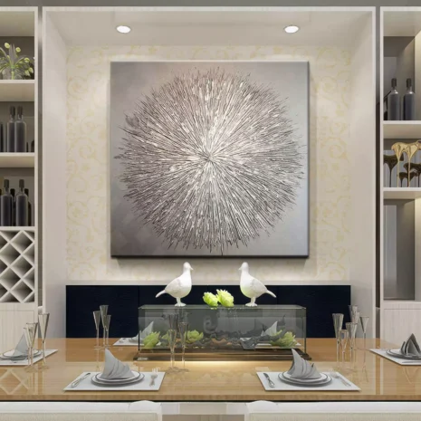 Raza de Speranta2 Raza de Speranta2