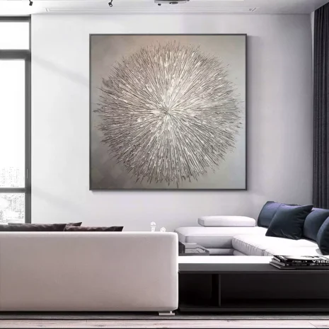 Raza de Speranta4 Raza de Speranta4