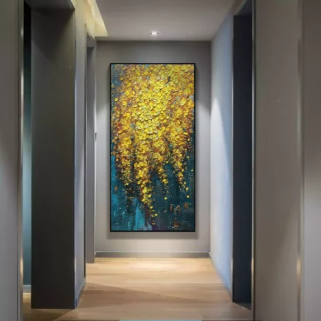 Razele Auriului Etern1 Razele Auriului Etern1