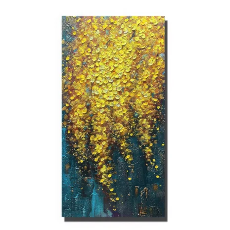 Razele Auriului Etern5 Razele Auriului Etern5