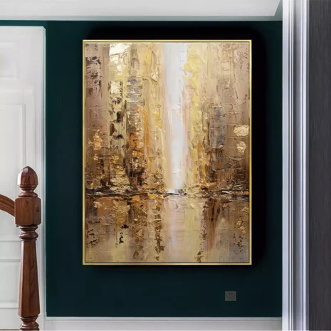 Reflexii de Aur2 Reflexii de Aur2