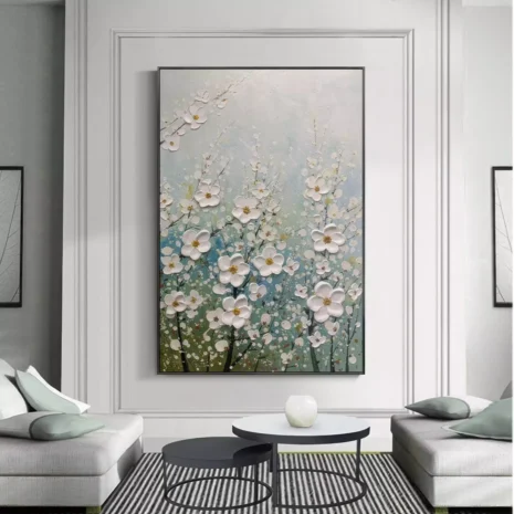 Serenitatea Primăverii2 Serenitatea Primăverii2