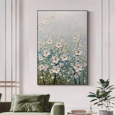 Serenitatea Primăverii4 Serenitatea Primăverii4