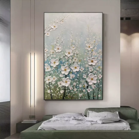 Serenitatea Primăverii5 Serenitatea Primăverii5