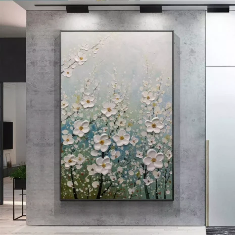 Serenitatea Primăverii6 Serenitatea Primăverii6