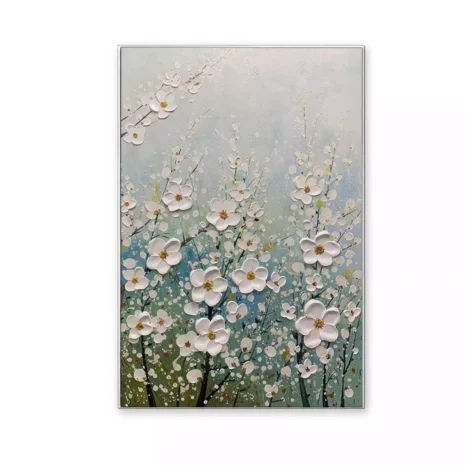 Serenitatea Primăverii7 Serenitatea Primăverii7