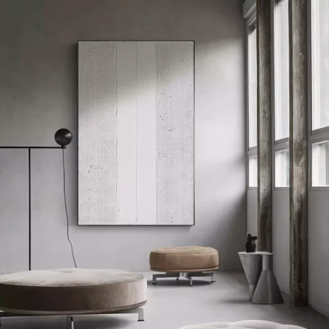 Siluete Abstracte1 Siluete Abstracte1