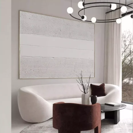 Siluete Abstracte3 Siluete Abstracte3